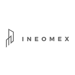 INEOMEX