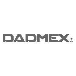DADMEX