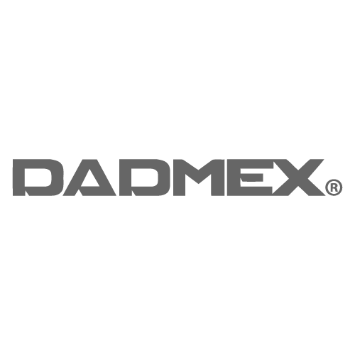 dadmex-logo