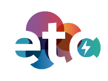 etcloud-logo